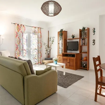 Relax In Foz 아파트