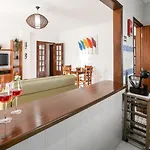 Apartamento Relax In Foz