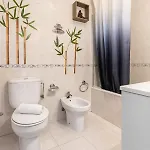 Relax In Foz Apartamento *