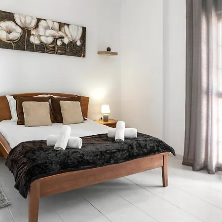 Relax In Foz 福斯·杜·阿勒奥