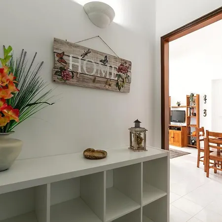 公寓 Relax In Foz 福斯·杜·阿勒奥